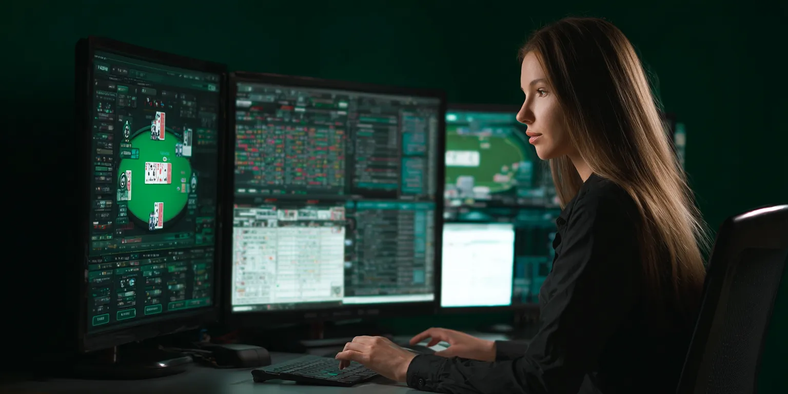 Vin77: Cổng Thông Tin Xổ Số Đáng Tin Cậy