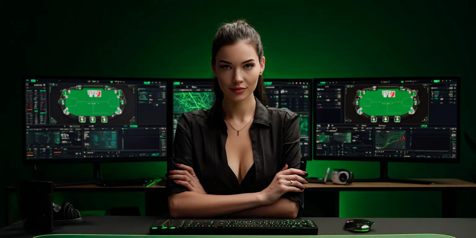 Vin77: Cổng Thông Tin Xổ Số Đáng Tin Cậy