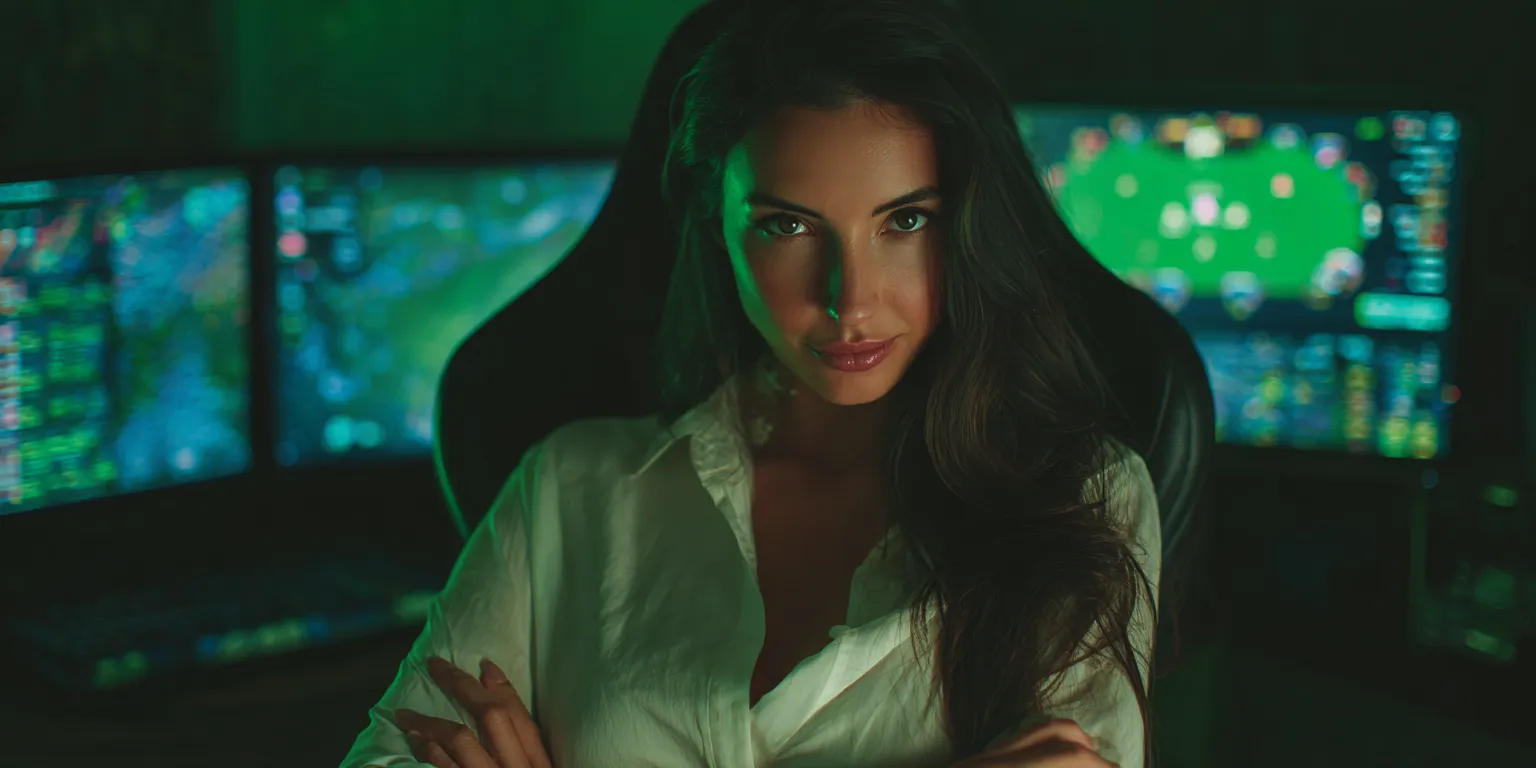 Vin77: Cổng Thông Tin Xổ Số Đáng Tin Cậy