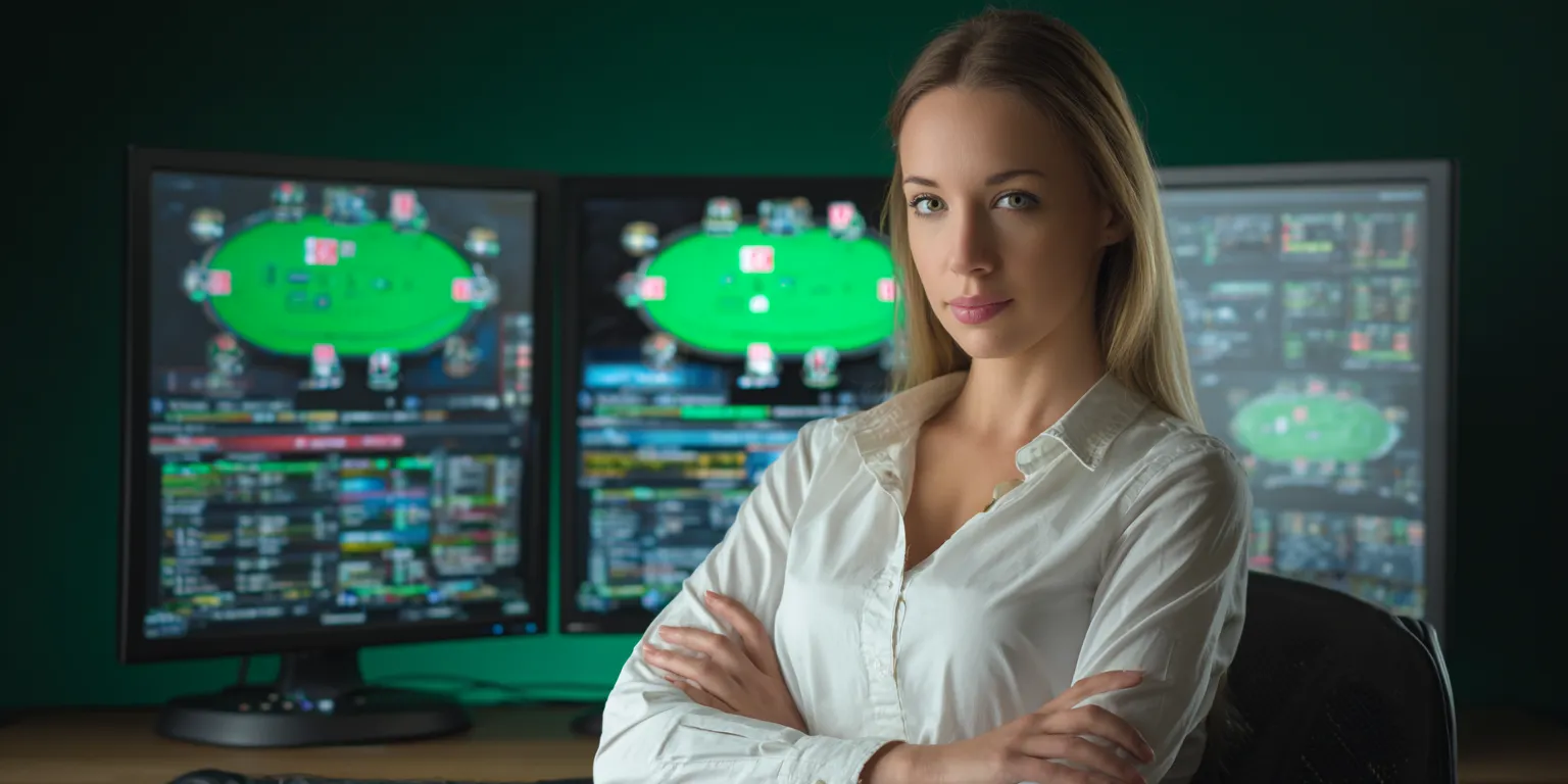 Khám Phá Thế Giới Xổ Số: Sodo và Những Điều Bạn Cần Biết