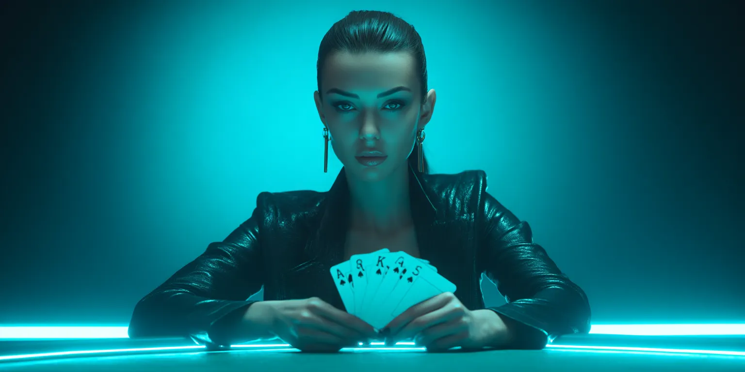 ﻿Khám Phá Thế Giới Xổ Số Với 69win