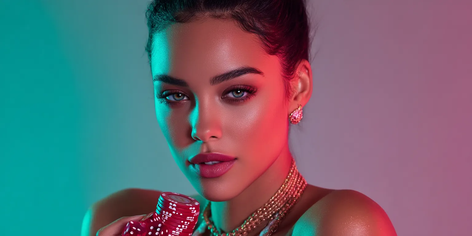 Khám Phá VNDWIN: Nền Tảng Xổ Số Đáng Tin Cậy