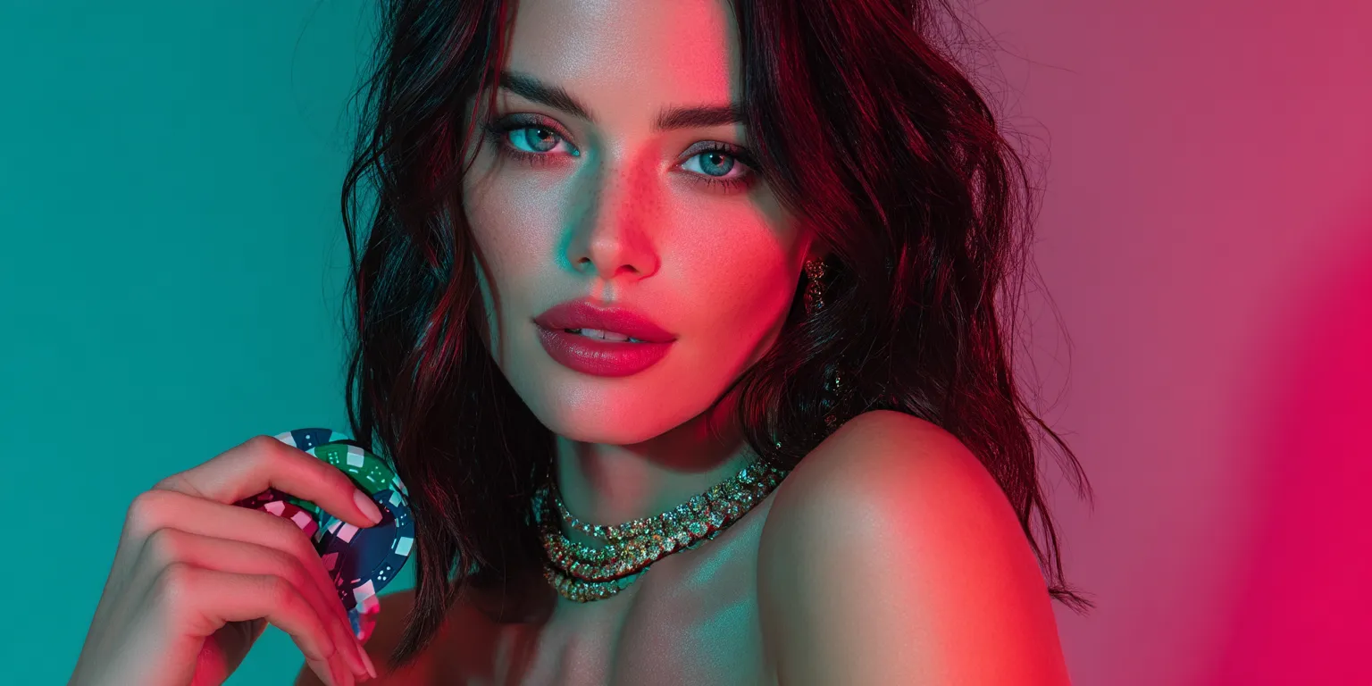 Khám Phá Thế Giới Xổ Số Với RR888