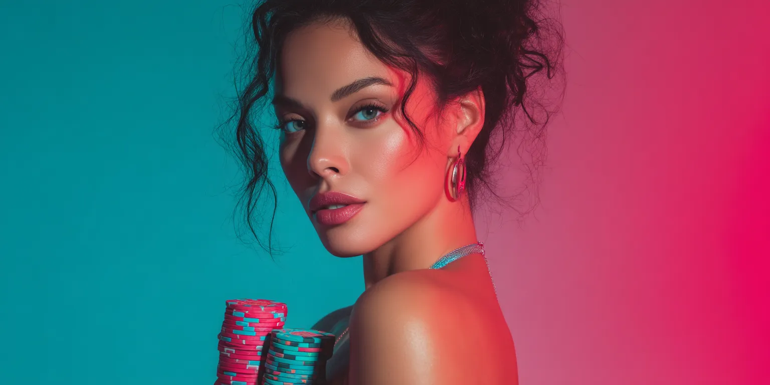 Khám Phá Thế Giới Của RR88 Casino: Sự Lựa Chọn Hàng Đầu Cho Người Chơi