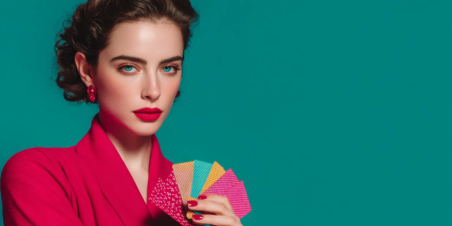 Khám Phá Thế Giới Của RR88 Casino: Sự Lựa Chọn Hàng Đầu Cho Người Chơi