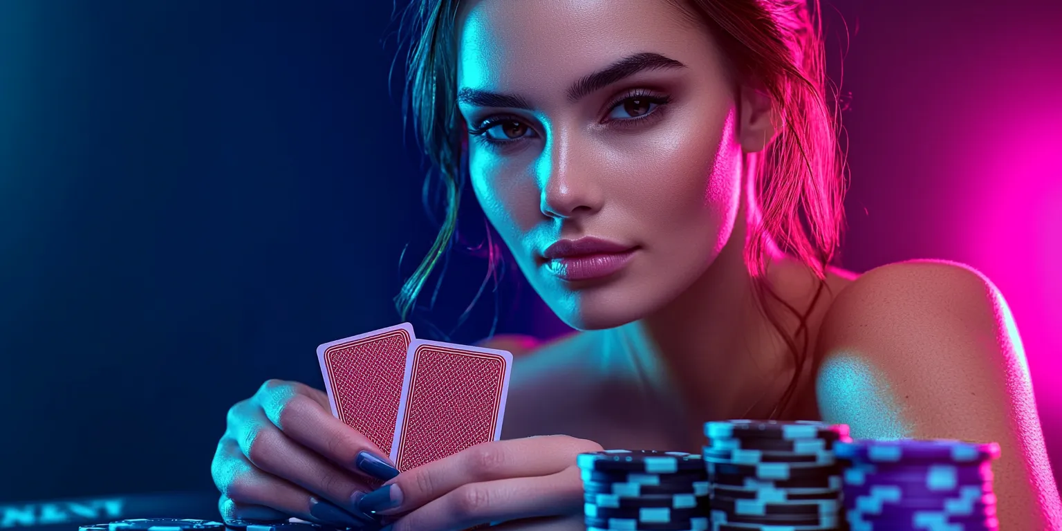 Khám Phá Thế Giới Của RR88 Casino: Sự Lựa Chọn Hàng Đầu Cho Người Chơi