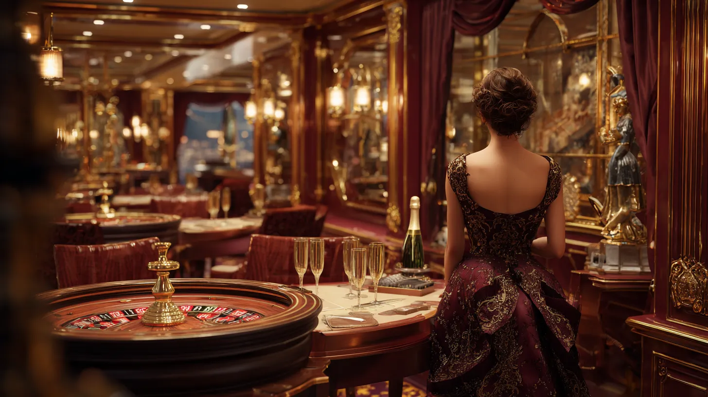 Khám Phá Thế Giới Xổ Số: AE388 và Các Kết Quả Xổ Số Miền Trung