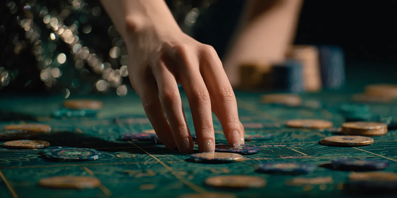 Khám Phá Xổ Số Miền Nam Ngày 29 Tháng 04 Trên MCW67