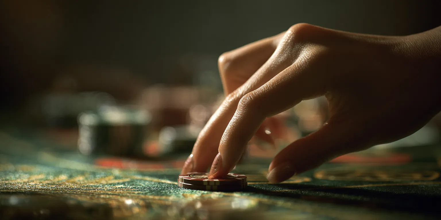 Khám Phá Xổ Số Miền Nam Ngày 29 Tháng 04 Trên MCW67