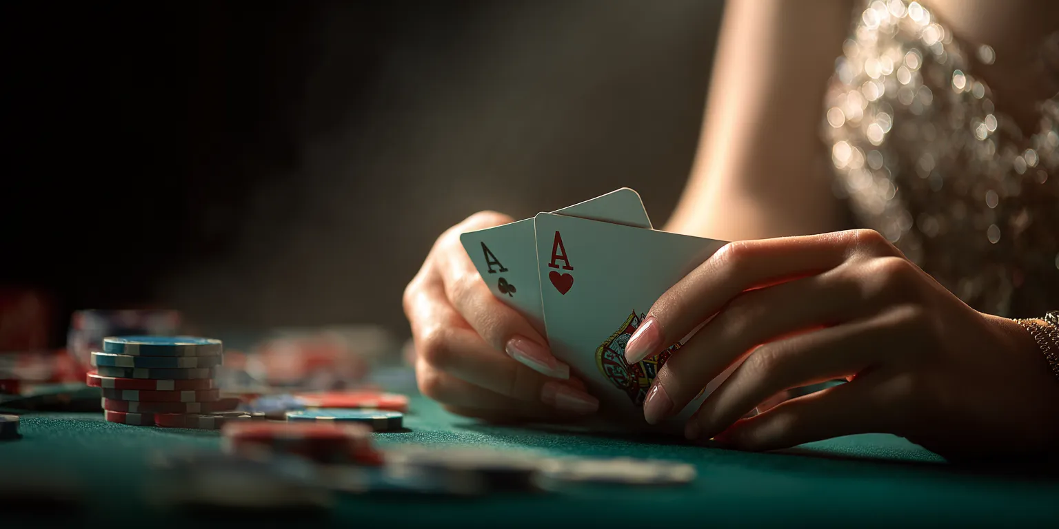 Khám Phá Thế Giới Của 88win: Nơi Đam Mê Chơi Xổ Số Trực Tuyến