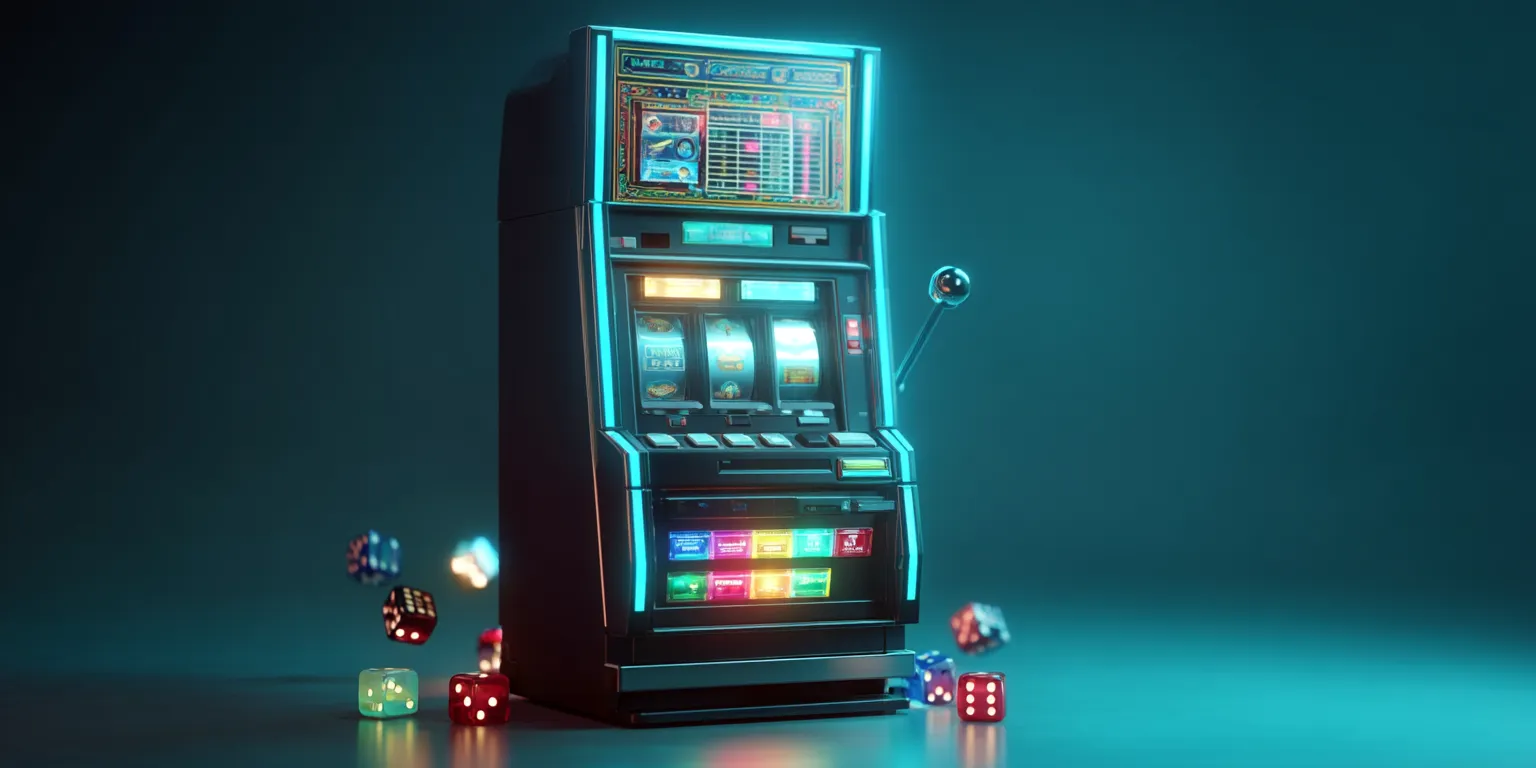 Giới thiệu về vin777 và cách dò vé số miền nam hiệu quả