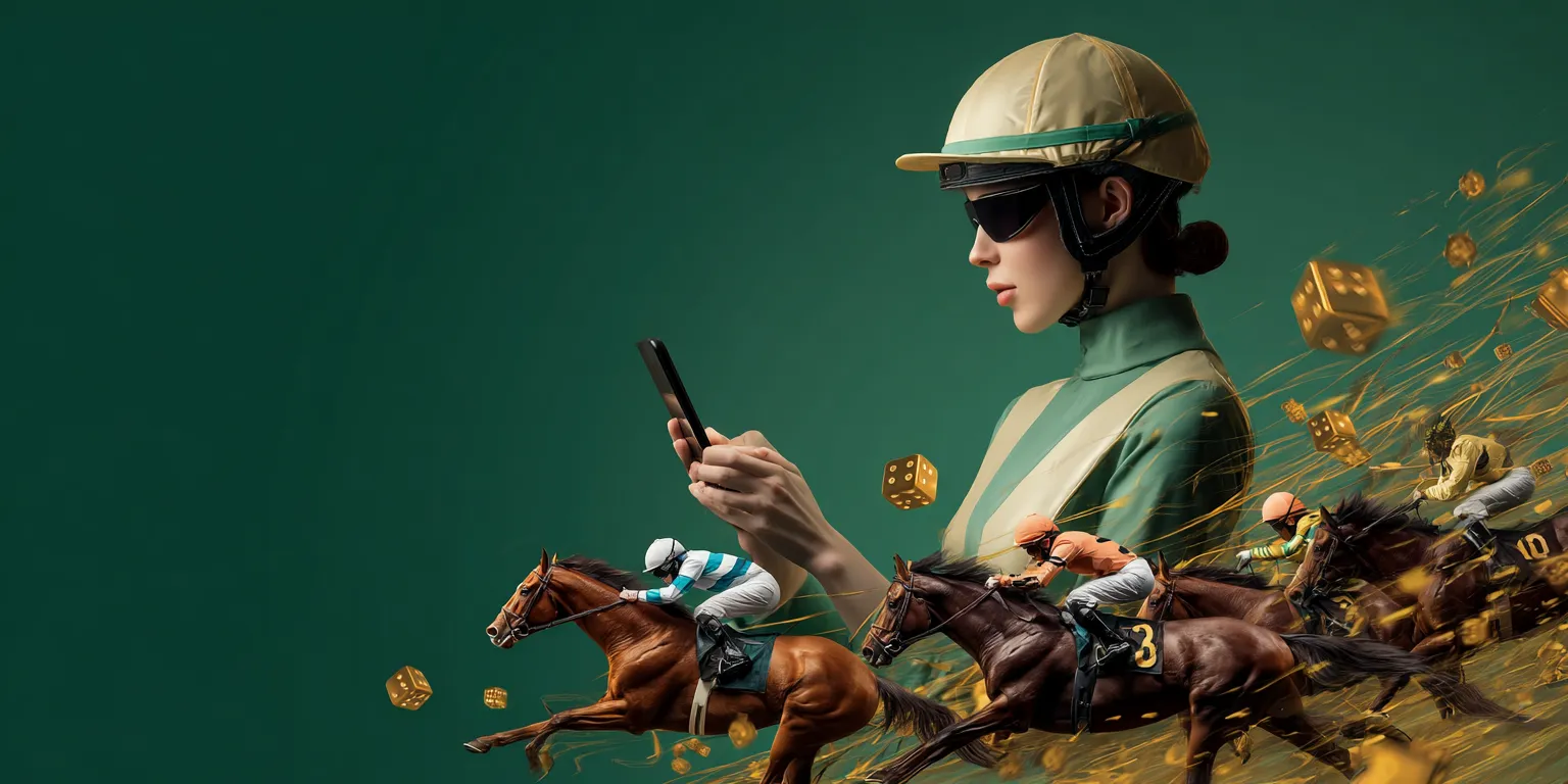 Sodo FC: Khám Phá Thế Giới Xổ Số Miền Bắc và Miền Nam