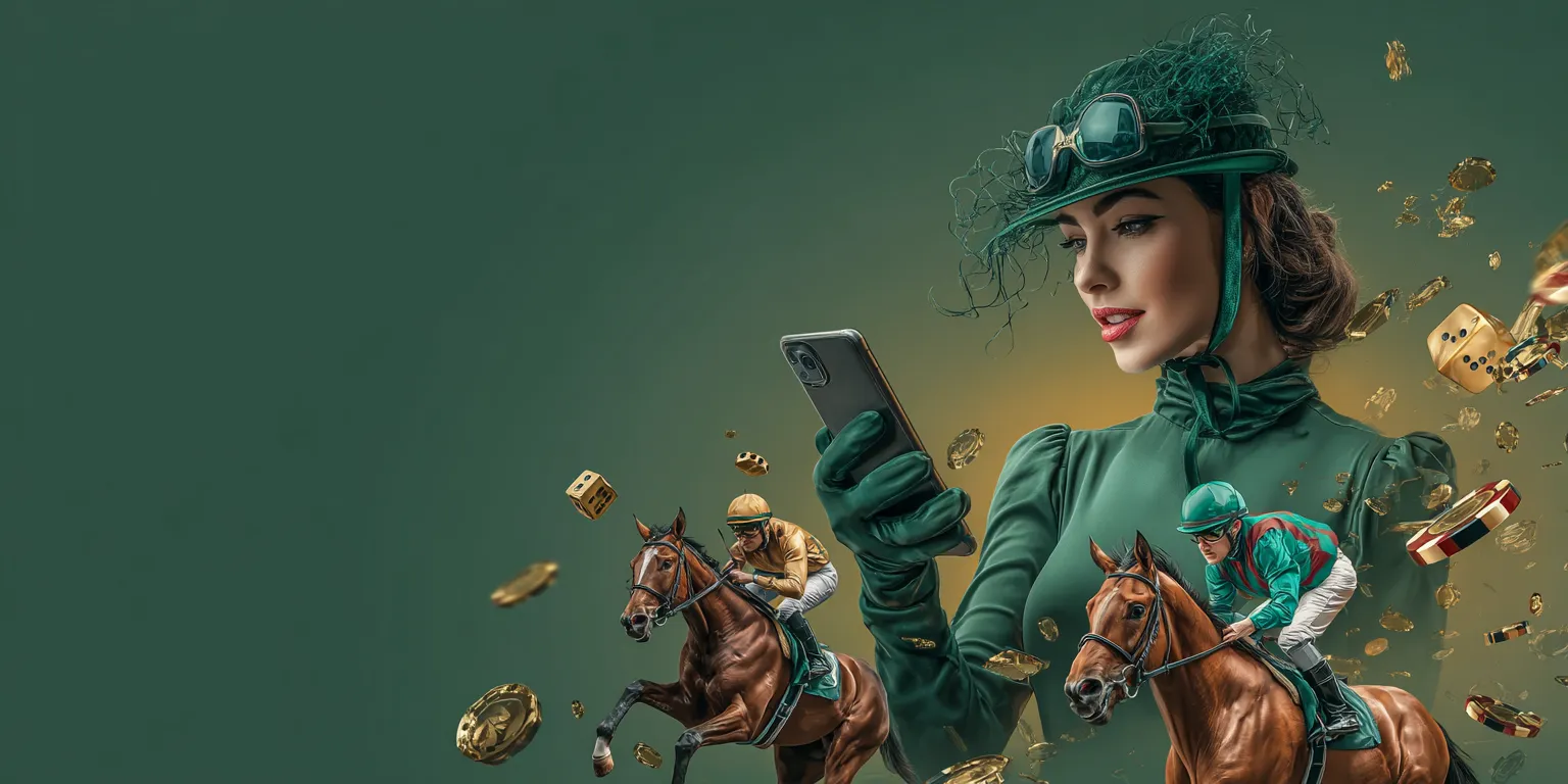 Khám Phá Daga88: Tất Tần Tật Về Cá Cược Thể Thao