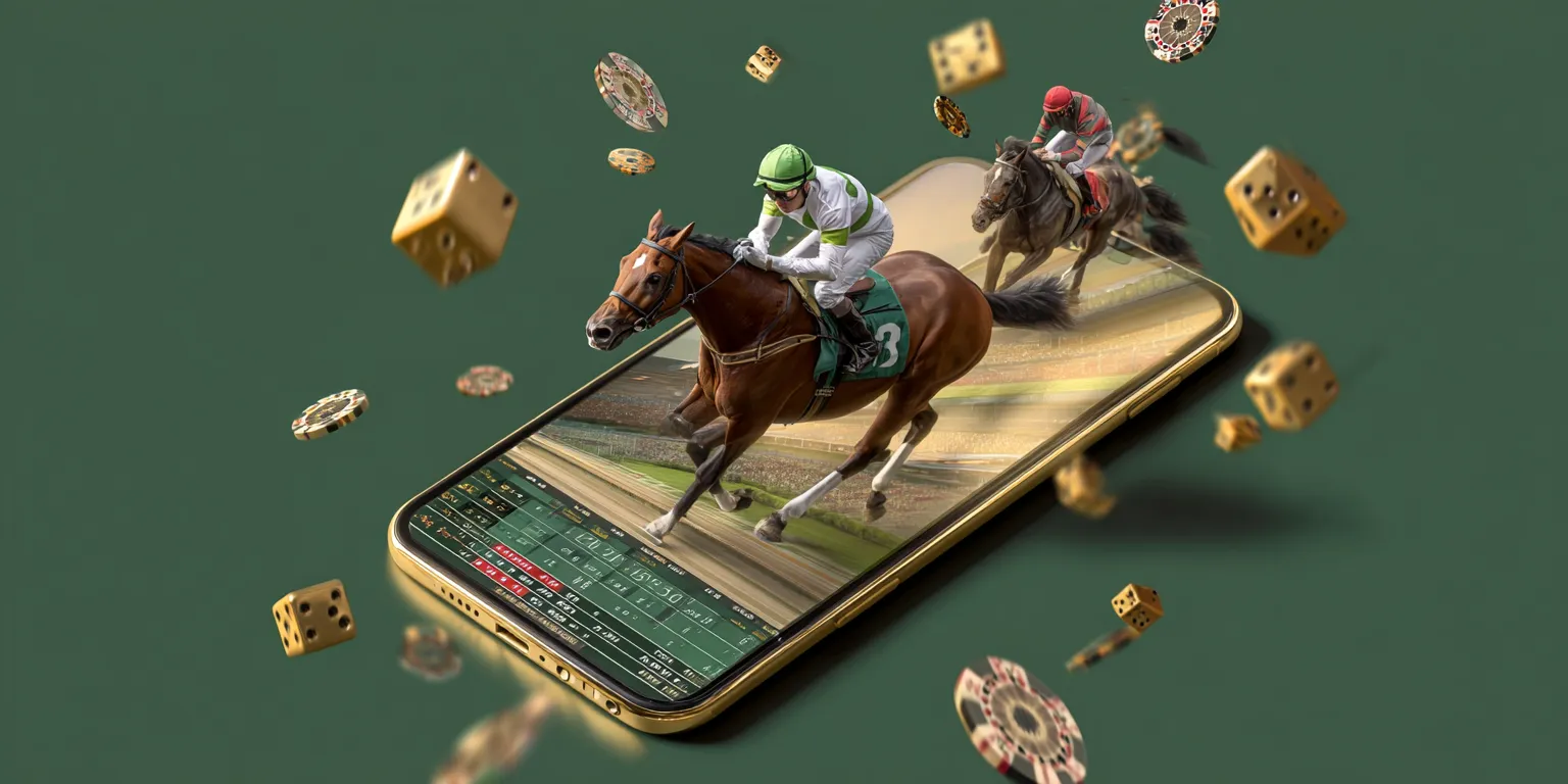 Khám Phá Thế Giới Sodo: Từ Đăng Nhập Đến Kết Quả Xổ Số Khánh Hòa Ngày 2 Tháng 7