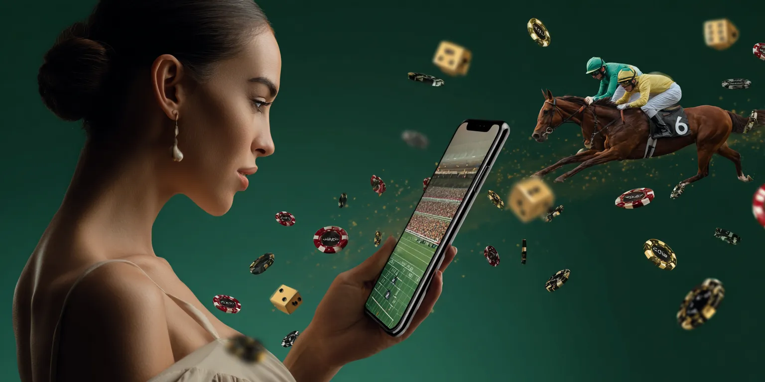 Khám Phá Thế Giới Giải Trí Cùng 88win và Xổ Số