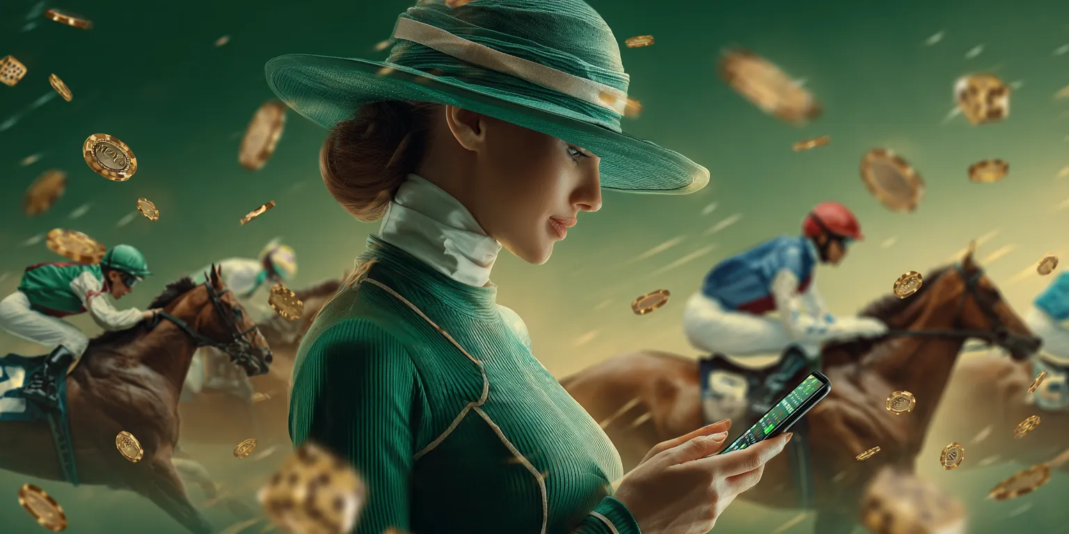 Khám Phá Thế Giới Giải Trí Cùng 88win và Xổ Số