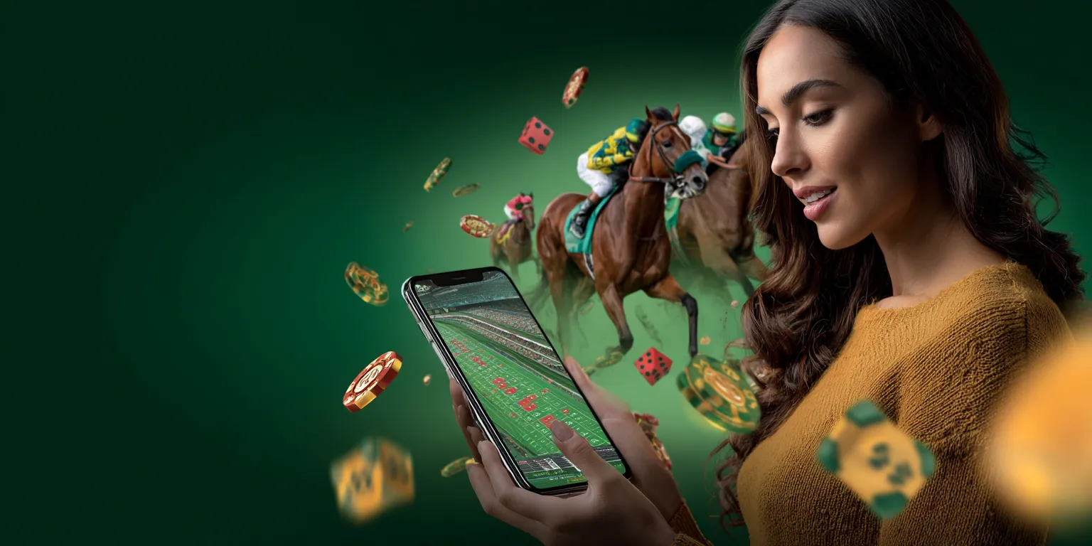 Khám Phá Thế Giới Xổ Số Online Với F88 Bet