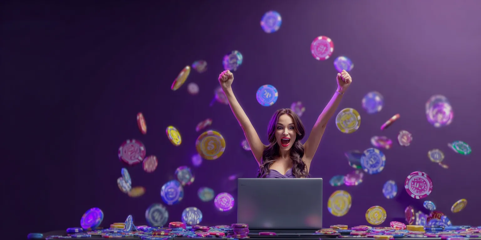 Khám Phá Thế Giới Xổ Số Miền Bắc: Từ Tai Zo Win đến Giá Trị Giải Đặc Biệt