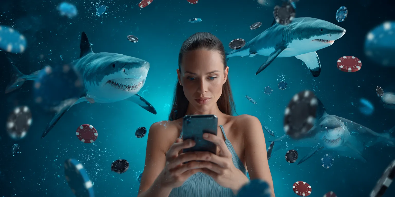 Khám Phá Thế Giới Xổ Số Miền Bắc: Từ Tai Zo Win đến Giá Trị Giải Đặc Biệt