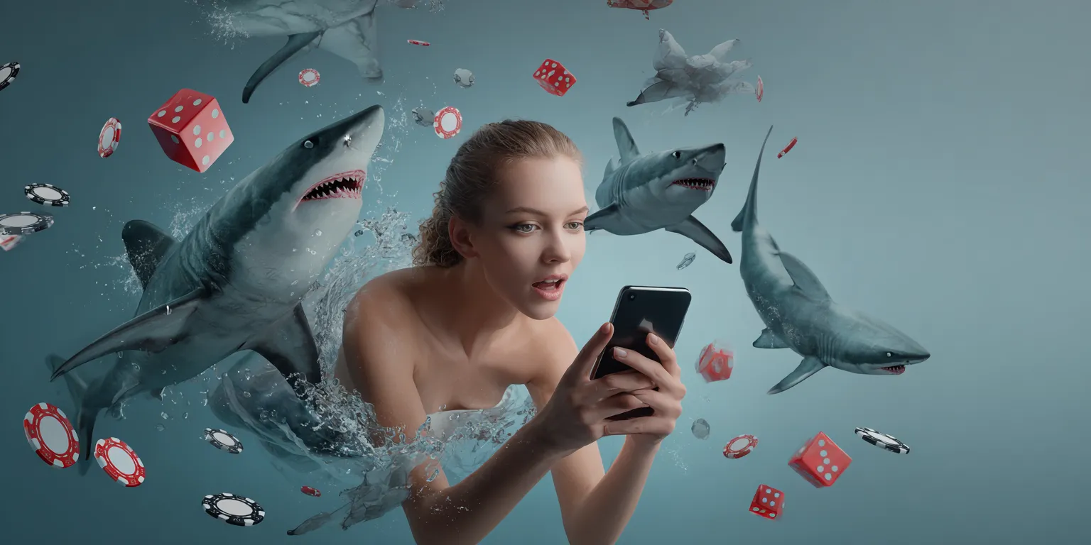 Khám Phá Thế Giới Xổ Số Miền Bắc: Từ Tai Zo Win đến Giá Trị Giải Đặc Biệt