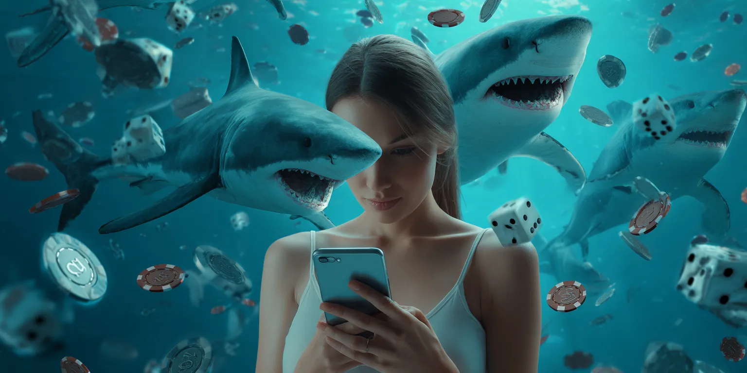 Khám Phá Thế Giới Giải Trí Tại MCW Casino