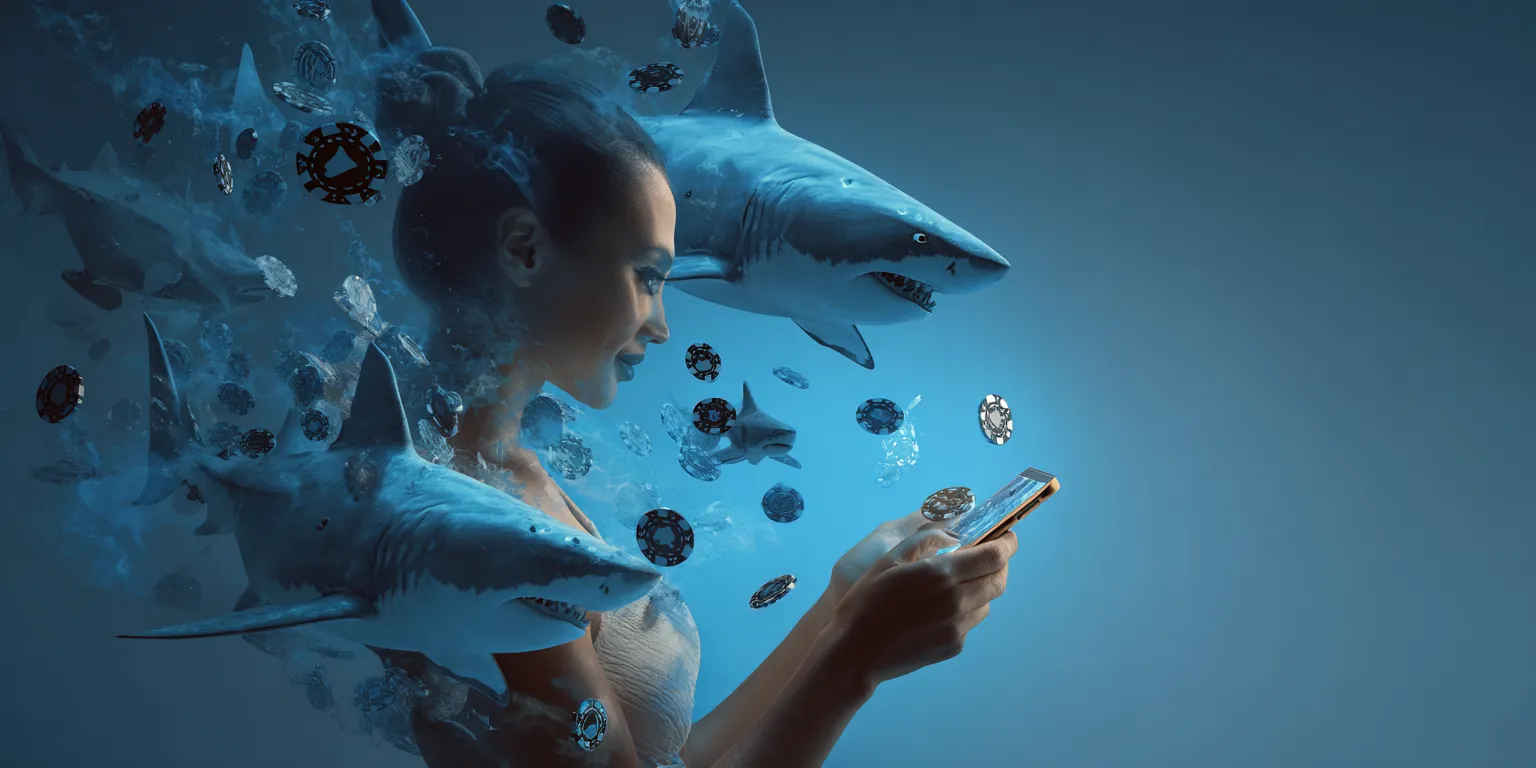 Khám Phá Thế Giới Của Bet 88: Tỷ Lệ Bóng Đá, Xổ Số Tiền Giang Và Nhiều Hơn Thế Nữa