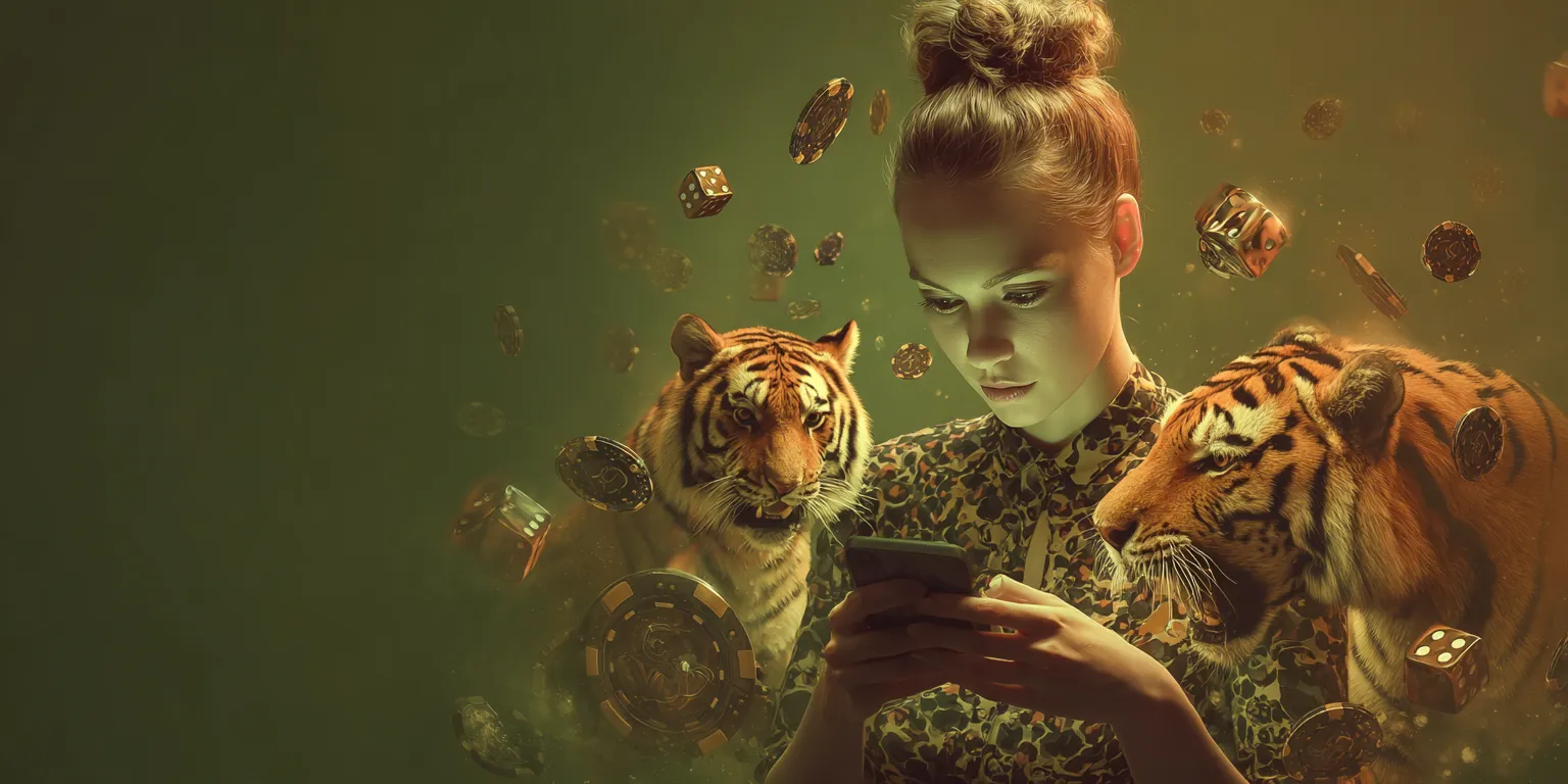 Khám Phá Thế Giới Của Bet 88: Tỷ Lệ Bóng Đá, Xổ Số Tiền Giang Và Nhiều Hơn Thế Nữa