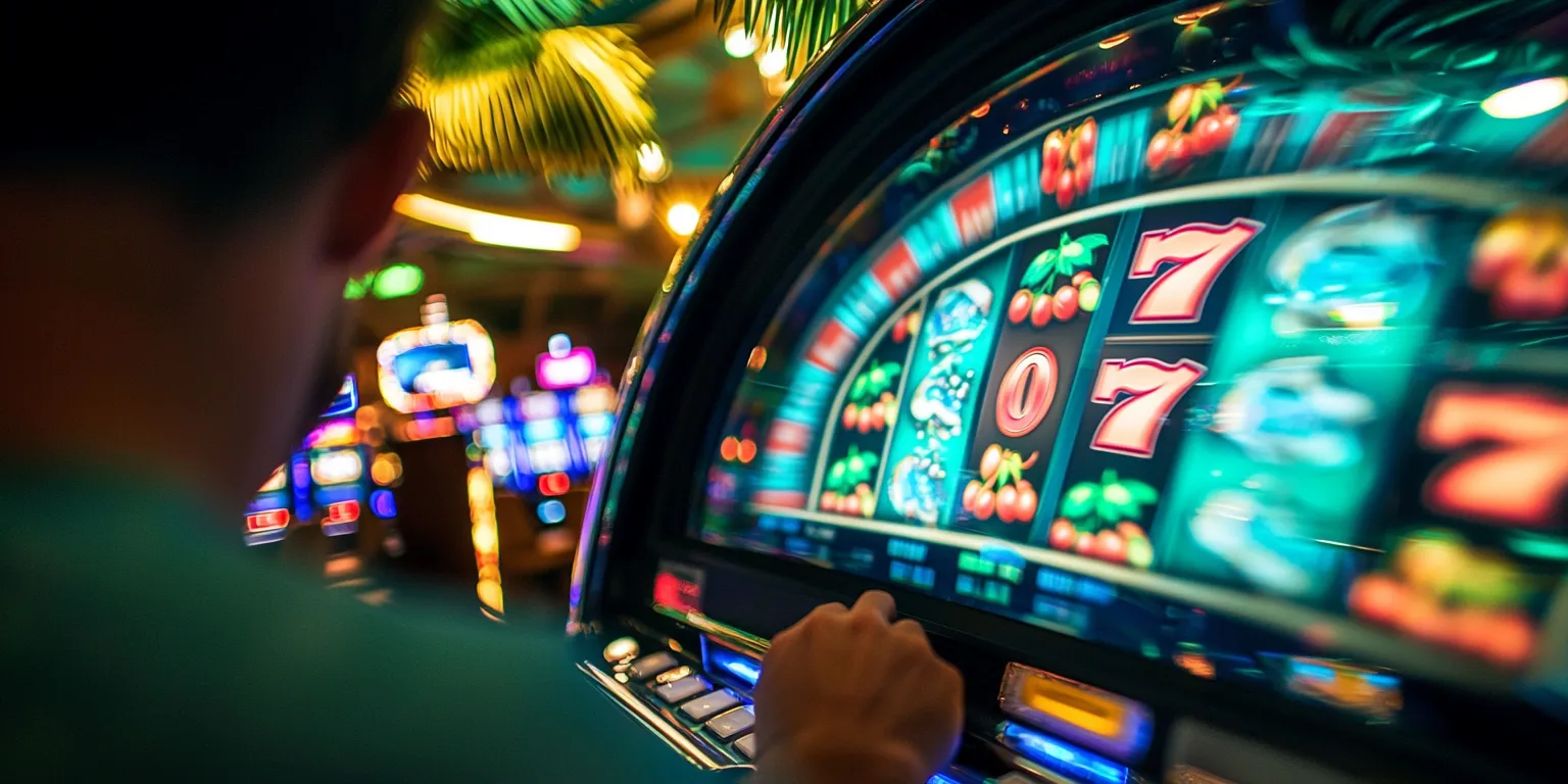 Khám Phá Thế Giới Dubai Casino: Từ Cá Cược Bóng Đá Đến Giấc Mơ Đánh Đề