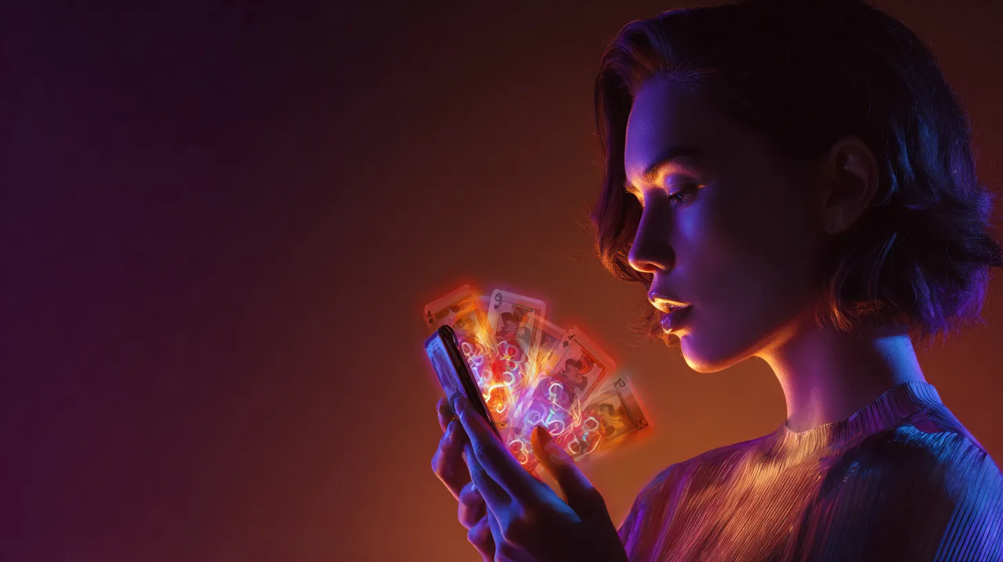 Khám Phá Thế Giới Cá Cược với F88bet