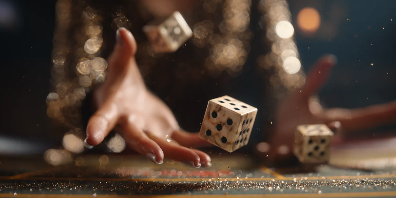 Khám Phá Thế Giới Xổ Số Miền Nam Với 88win