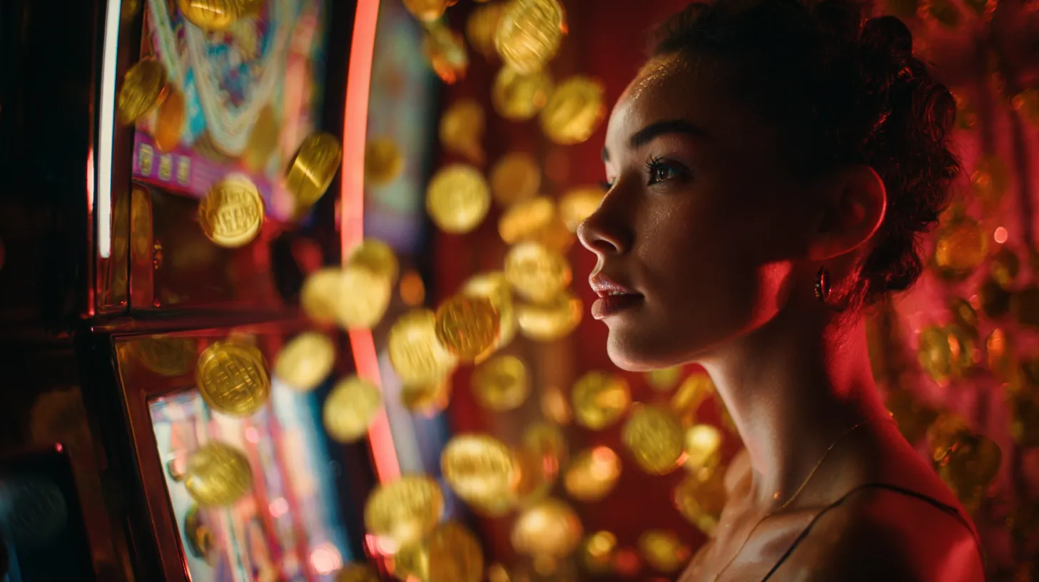 Khám Phá Thế Giới Của HP88 Casino: Cơ Hội Giải Trí Và Đầu Tư