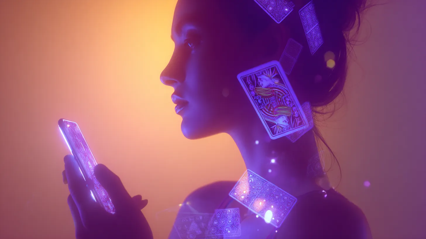 Khám Phá Thế Giới Cá Cược với F88bet