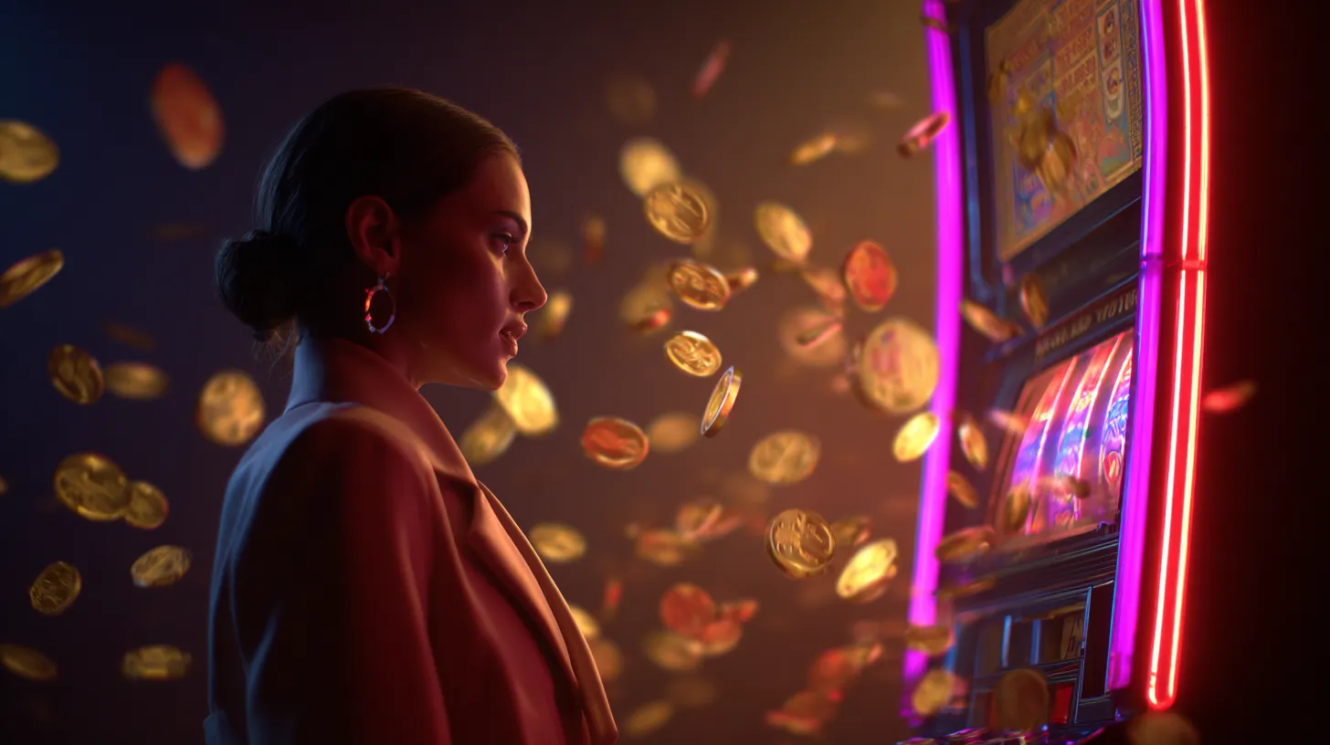 Khám Phá Thế Giới Của 98win58: Dự Đoán Xổ Số Miền Bắc và Miền Trung