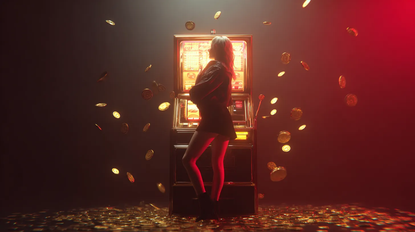 Khám Phá Thế Giới Của 98win58: Dự Đoán Xổ Số Miền Bắc và Miền Trung