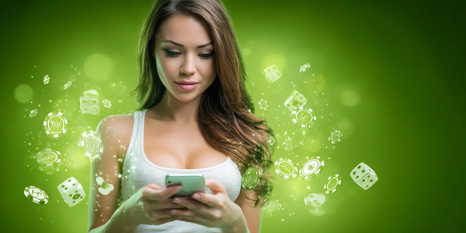 Khám Phá Thế Giới Của 98win58: Dự Đoán Xổ Số Miền Bắc và Miền Trung