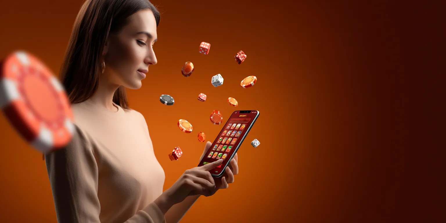 Khám Phá Thế Giới Giải Trí Tại MCW Casino