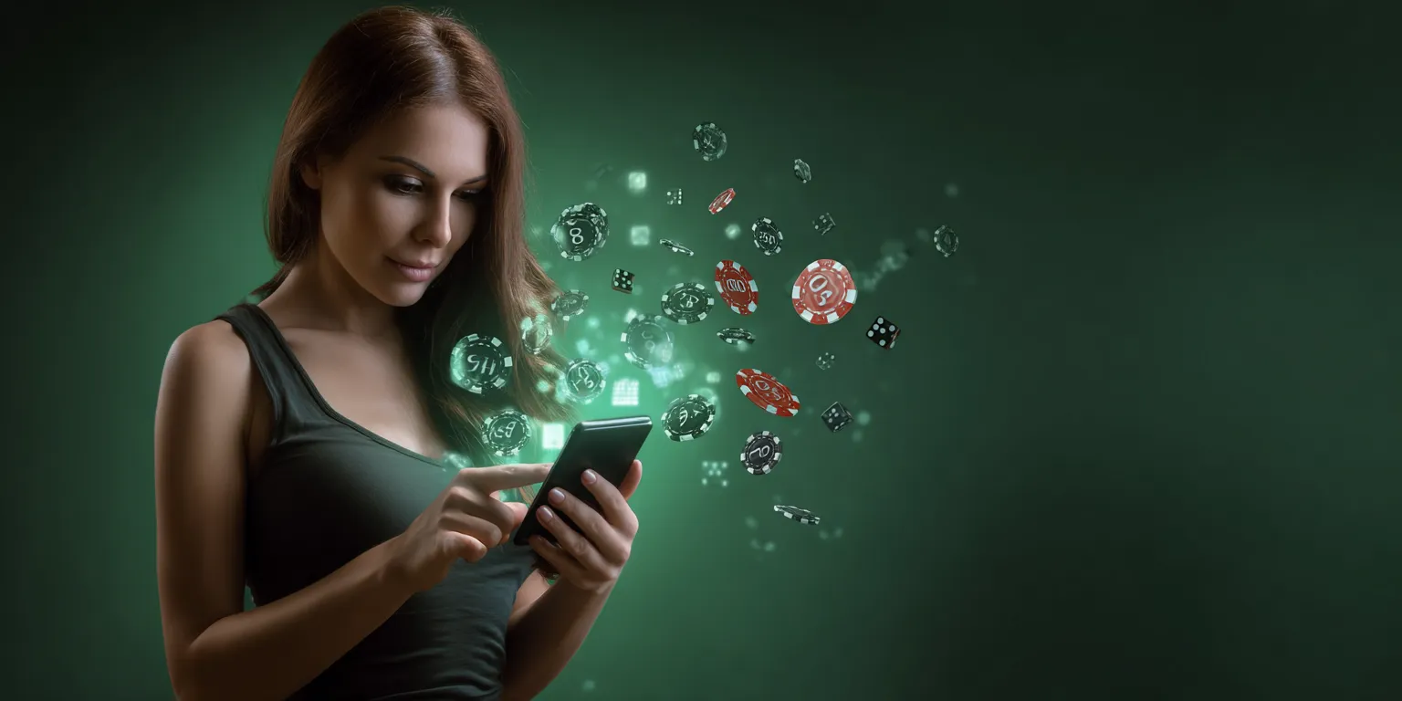 Daga88: Nền Tảng Đánh Bóng Đá Trực Tuyến Hàng Đầu