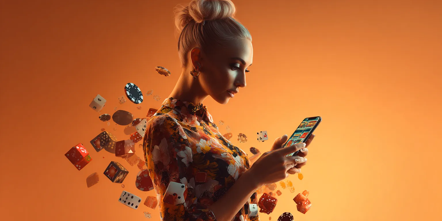 Khám Phá Thế Giới 009 Casino: Địa Điểm Vàng Cho Những Người Yêu Thích Cá Cược