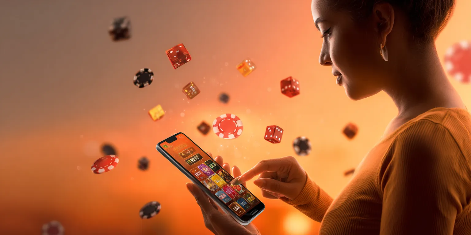 Khám Phá Thế Giới 009 Casino: Địa Điểm Vàng Cho Những Người Yêu Thích Cá Cược