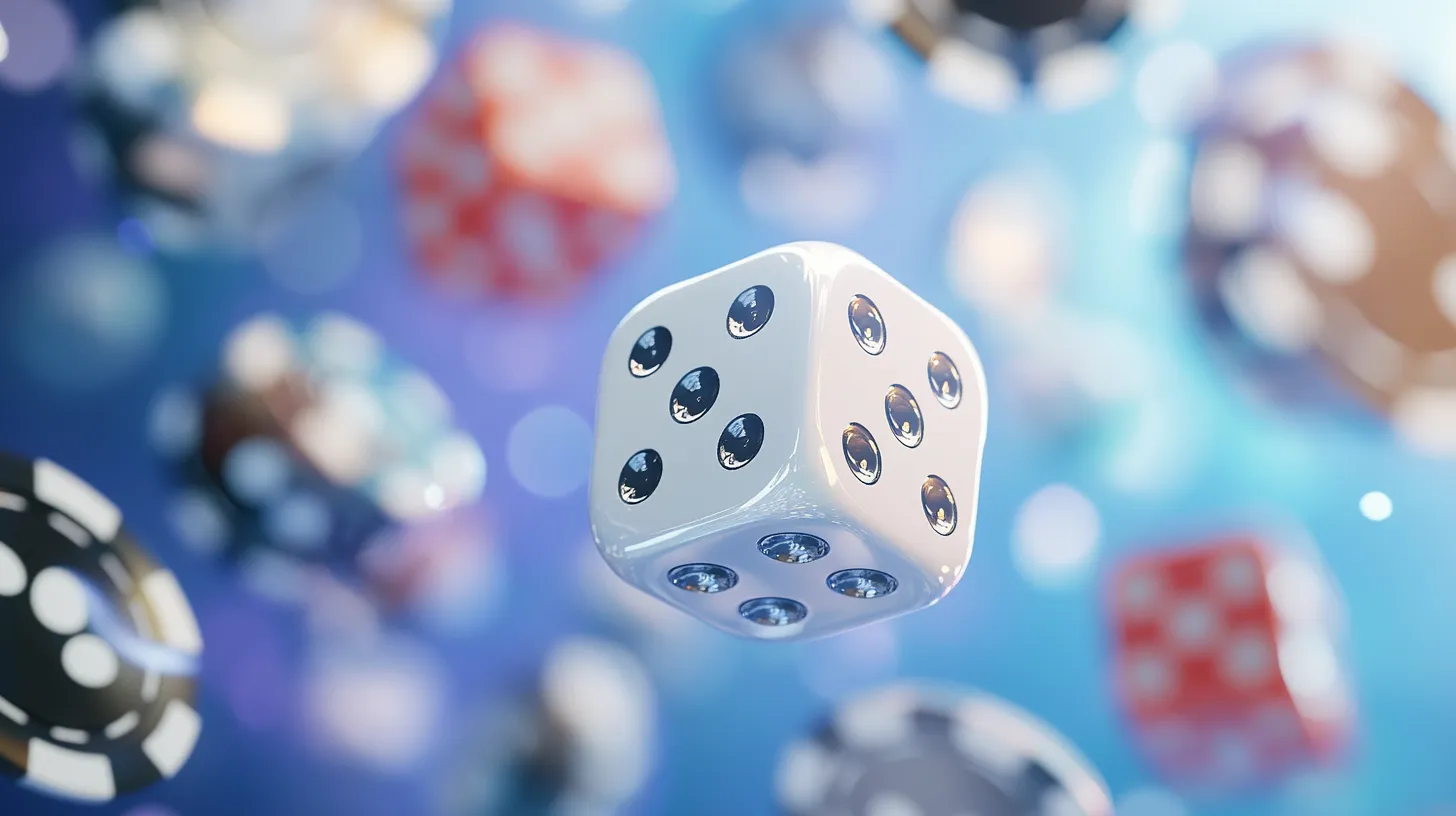 Khám Phá Thế Giới Thú Cưng Tại F8pet