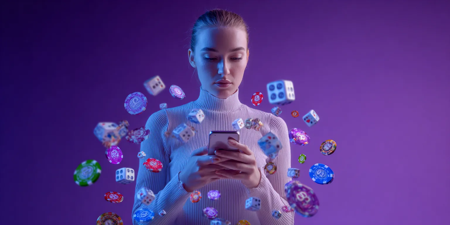 Khám Phá Thế Giới Giải Trí Tại RR88 Casino