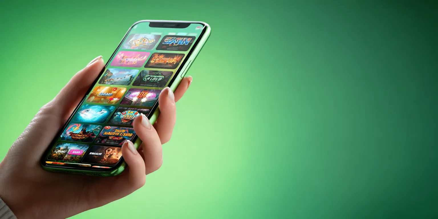 Khám Phá Thế Giới Giải Trí Tại RR88 Casino