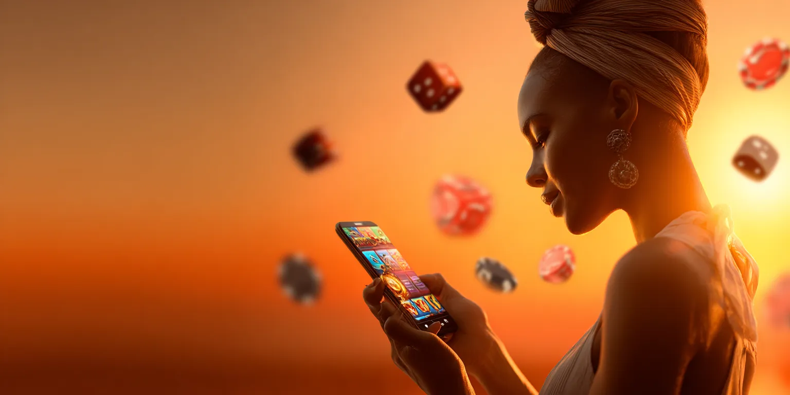 Khám Phá Thế Giới Giải Trí Tại RR88 Casino