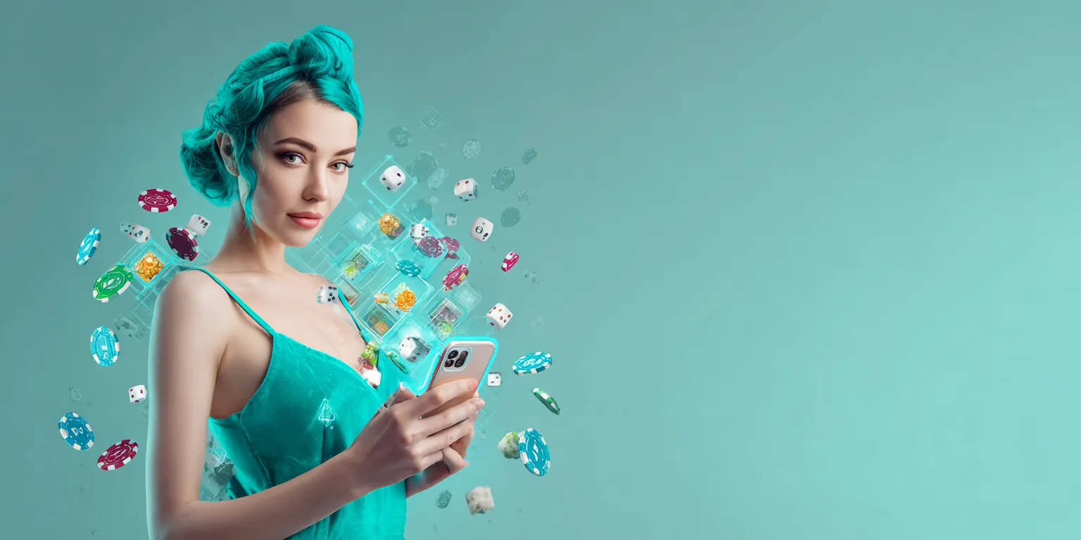 Trải nghiệm Jilislot: Cổng game hấp dẫn và thông tin xổ số mới nhất