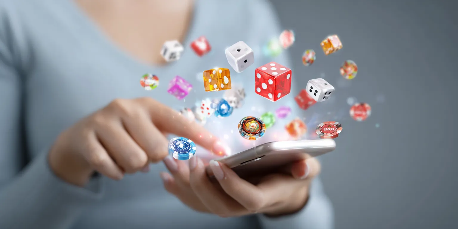 Khám Phá Thế Giới Xổ Số Miền Bắc Cùng Bet789