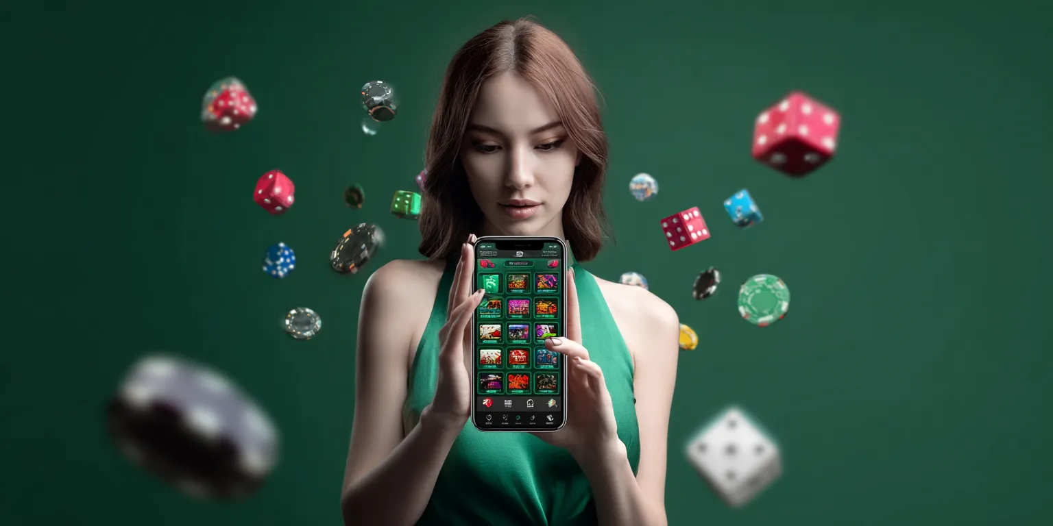 Khám Phá Thế Giới Xổ Số Miền Bắc Cùng Bet789