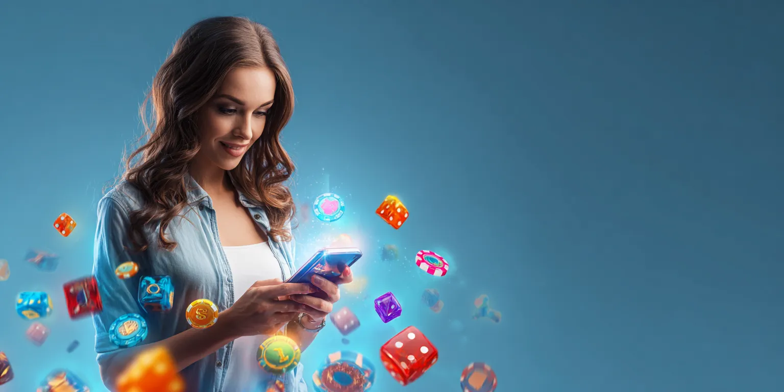 Khám Phá Thế Giới Xổ Số Miền Bắc Cùng Bet789