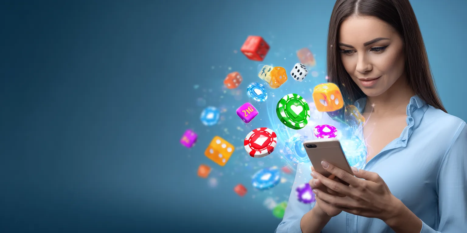 Khám Phá Jilislot: Nền Tảng Chơi Xổ Số Online Hàng Đầu Tại Việt Nam