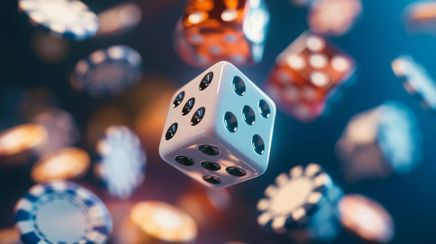 Khám Phá Thế Giới Thú Cưng Tại F8pet