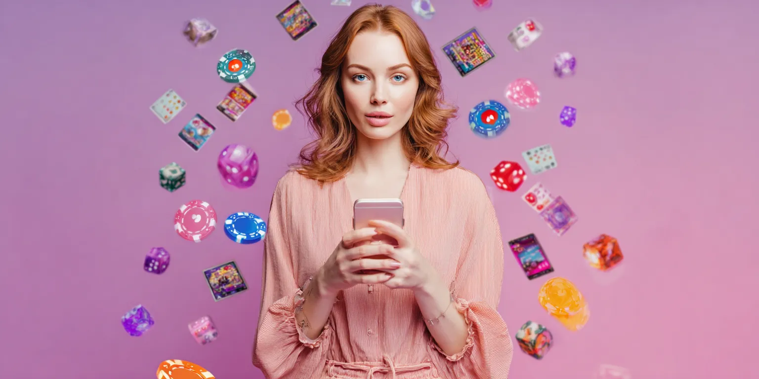 Tìm Hiểu Về TG88: Nền Tảng Xổ Số Online Hàng Đầu Việt Nam